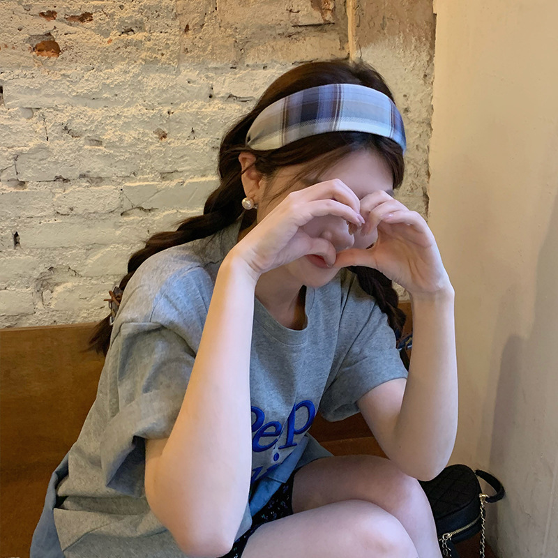 883179700729see165174-1b08-4eb