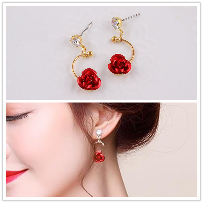 25dcb1063fafb1bb336ec4e5052574