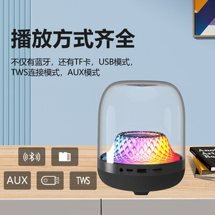 �A���������LP-91�Ĵ����������{�����LED͸�����Ų�����