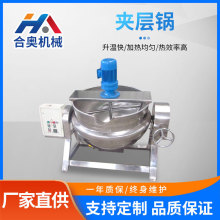 500L���^�����u������ÿɃAб���ϰ��󔇰��늼ӟጧ���͊A���