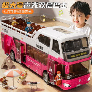 ��ͯ�p�Ӱ�ʿ����к�����܇�����ʿ�����^�������܇������܇