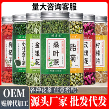 ���b����ƿ�b����Ƭõ�廨���y��ɣ�~��轿ඡ��ţ��̥�ջ������l