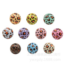 16mm���y�����������Ʒ��������DIY耳׿ے��K�朸�����