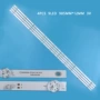 康佳背光72002576ytb50u显示屏