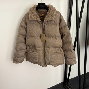 ���͸߶�2025�ﶬ�¿�r�к��s���ë������OӋ��ɫ�޷��A������