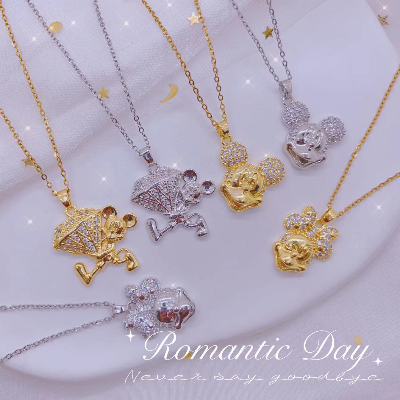 微信图片_20240905120010