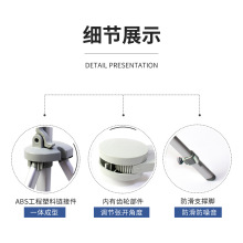 VXչ80180չʾ܏Vչʾʽչ