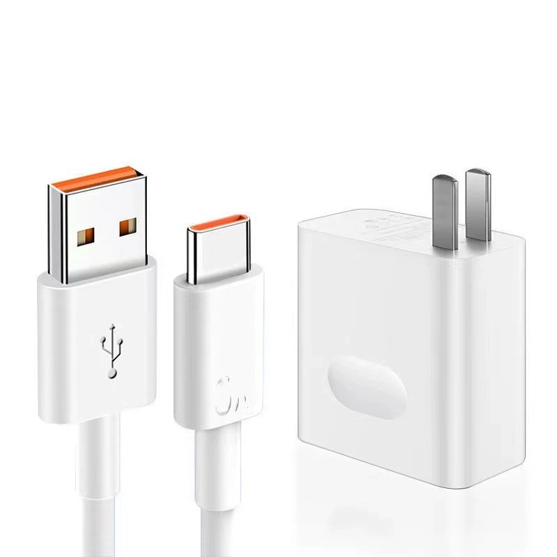 Huawei, совместимый мобильный телефон, зарядное устройство, шлем, комплект, 66W, Android, оптовая торговля