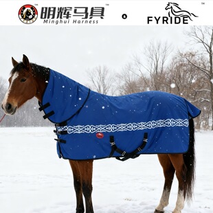 �¿�FYRIDE��ë�Ӻ񶬼��R�´��R��H�����R�·����챣ů�R�¶���