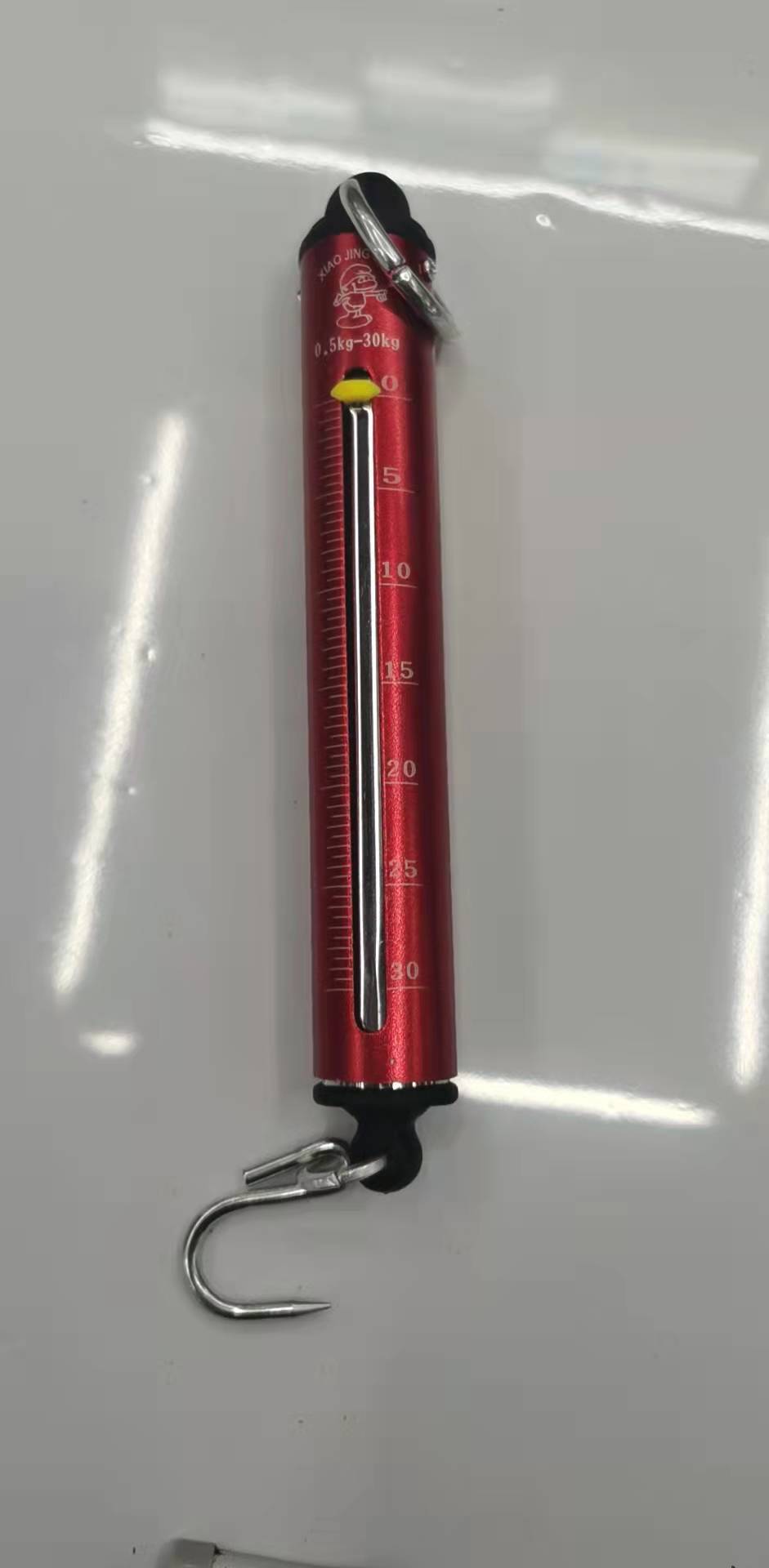 微信图片_20211221105935