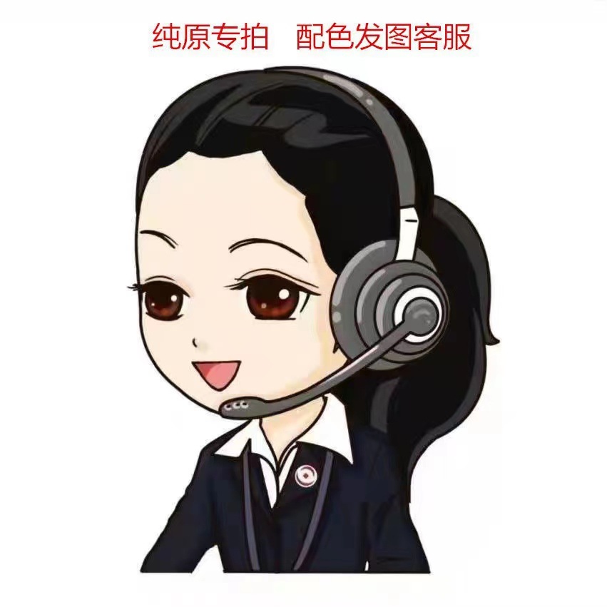 Putian puro original AJ Panda invertido DUNK bajo-top de los hombres y zapatos de las mujeres de pareja zapatos del tablero del todo-fósforo AJ4 Deportes zapatos de Baloncesto