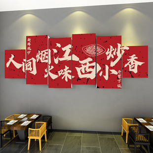 �W�t����С���b�����^���ñ������ꠝ���N���쮋�V���ƺ���