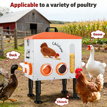 �羳؛Դ�Ԅ�ιʳ���uʳ��ʳ���u�ϲ���B�O������Ԅ�ʳ�B�����M