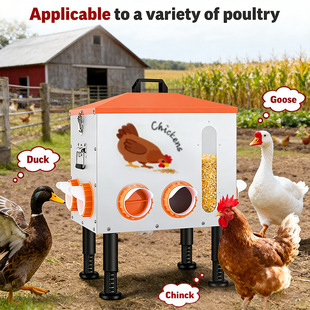 �羳؛Դ�Ԅ�ιʳ���uʳ��ʳ���u�ϲ���B�O������Ԅ�ʳ�B�����M