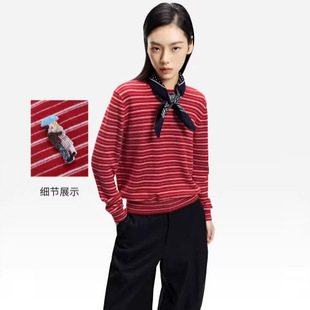 ER�l�y������q����26���紺��Ʒ�A�IŮʿ�ɲ�����b�ᘿ���