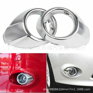 �m��춸��ظ���˹MK3�F���� ��ȦBM51-19952-CB BM51-19953-CB