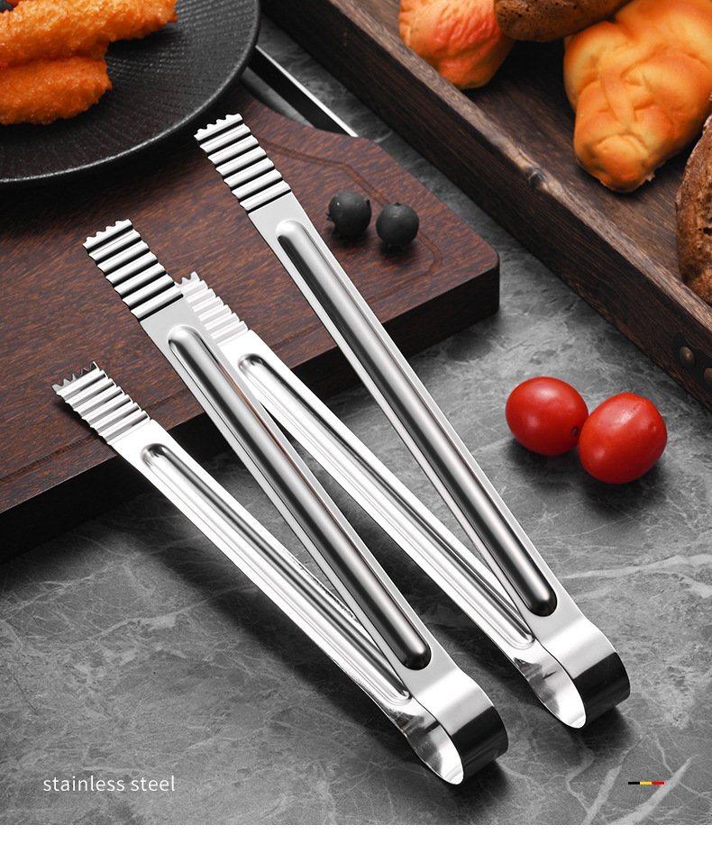 详情_11.jpg?x-oss-process=image/format,png