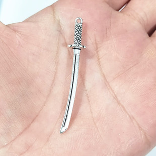 413*DIY�͹źϽ� �Ʒ��� �ձ���ʿ�� ���