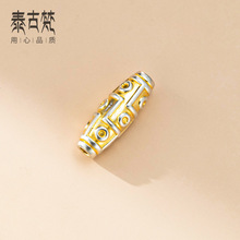 999���y3D�y���������������ִ�ɢ��diy�ֹ����K�������Q1260