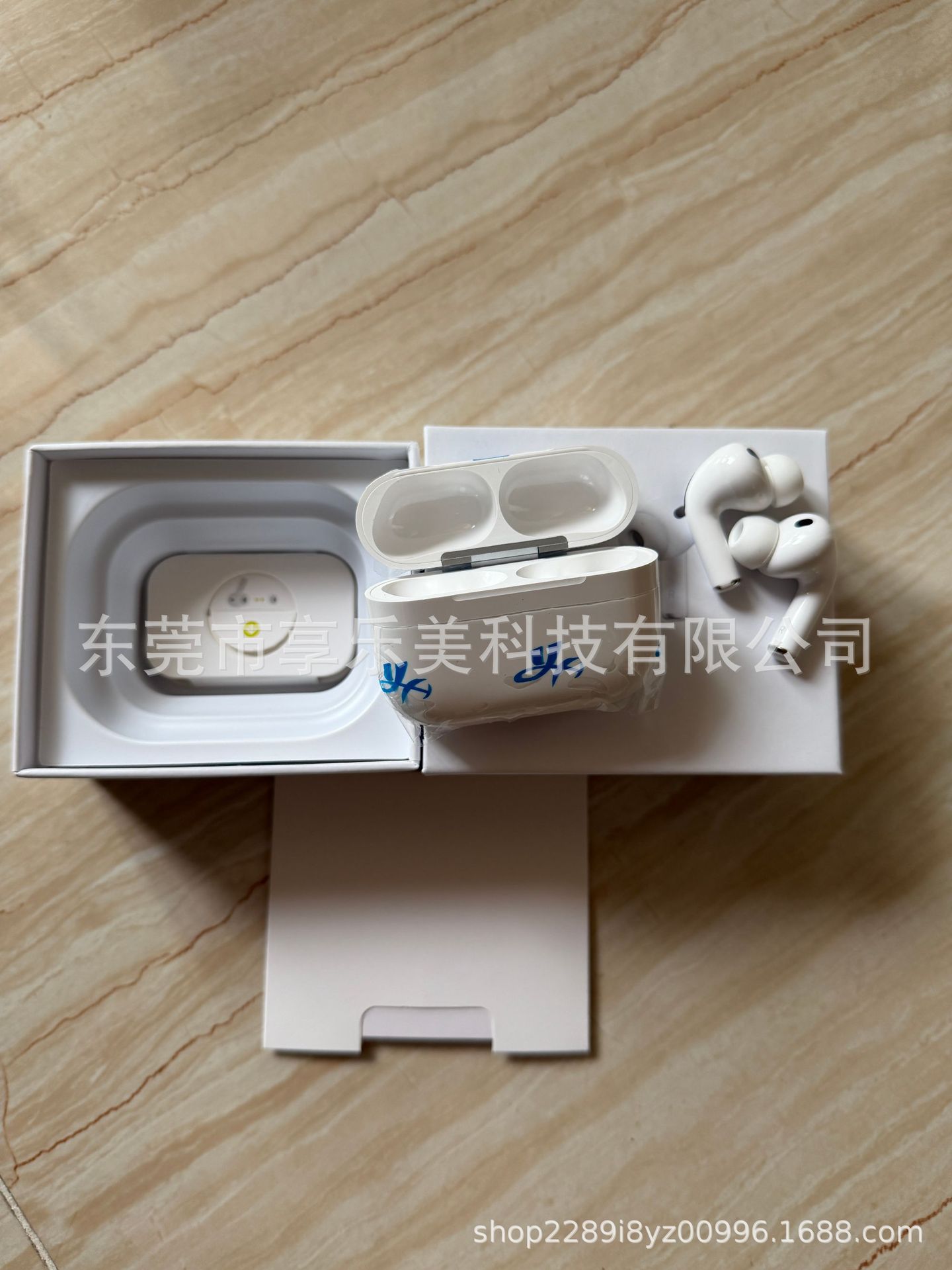 微信图片_20260208170747_4513_10