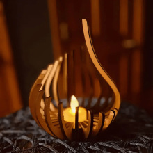 �F؛�羳��Ʒˇ�gƷ���͟�ľ��diy�ֹ�����Ϟ�T���b��Ô[��