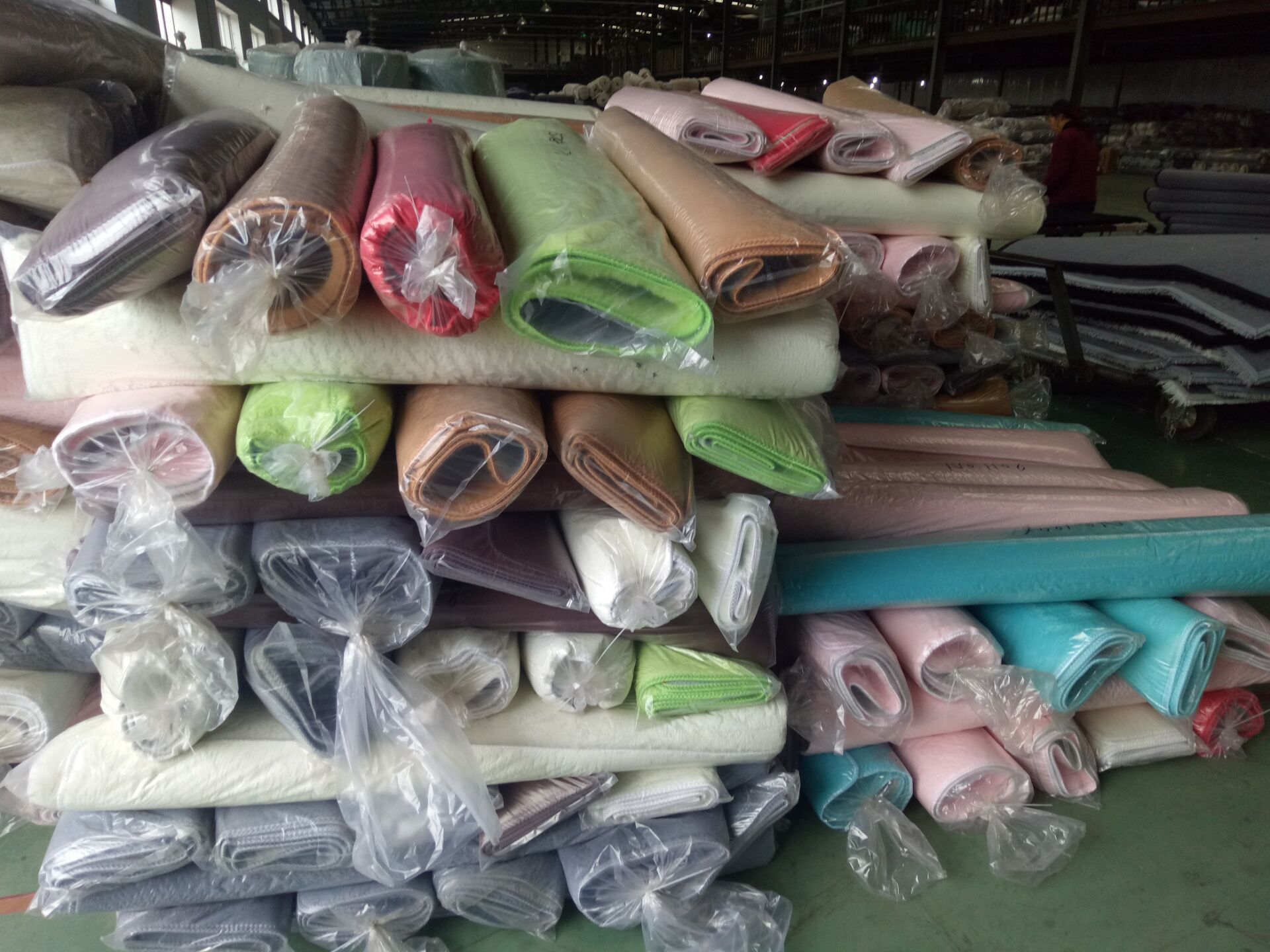 微信图片_20190526220951