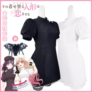 ������ż����ۺ�cos��ϲ�ന����cosŮ���bcosplay�������b