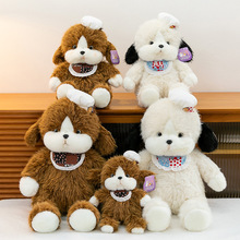 �¿�ԭ�����С�����г��ȹԹ�С�׹���ż����ϵ��ʳ�����������Q