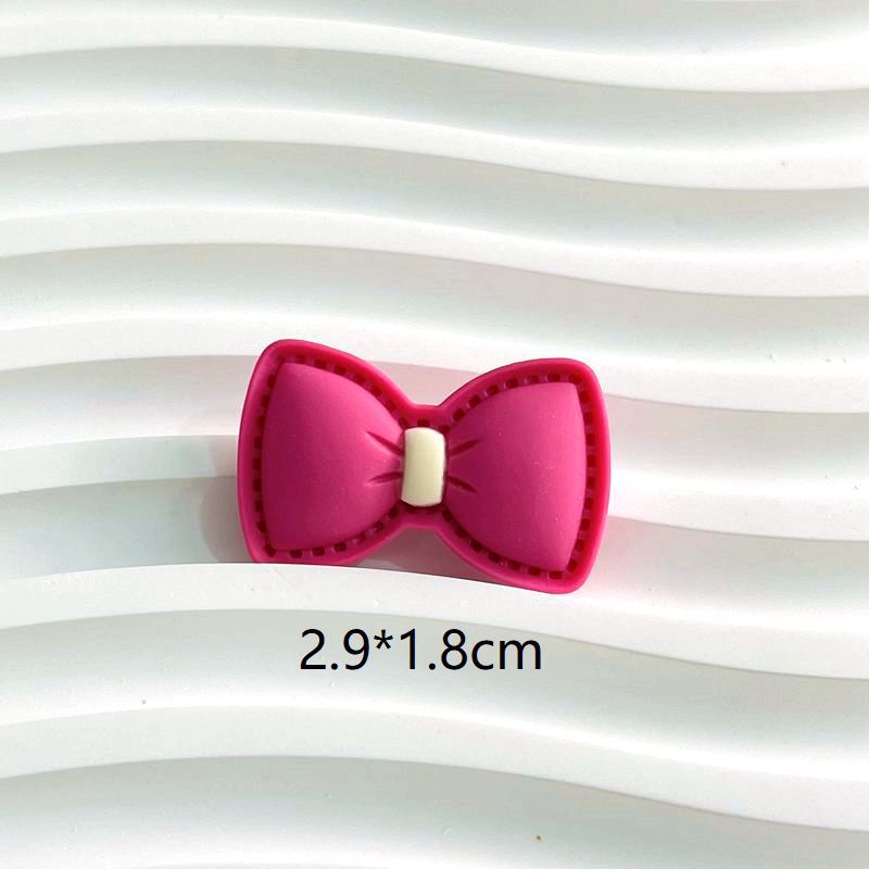 微信图片_202209230925091