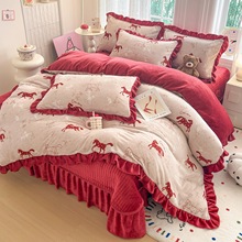 2026����tɫ�A�޴��w��ţ�̽q�ļ����R�궬���p��q�Ӻ��״�Ʒ