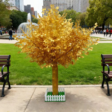 �����ɫ�Ř��S�u�X��lؔ�����ֲ���b��쾰�[������䓴��