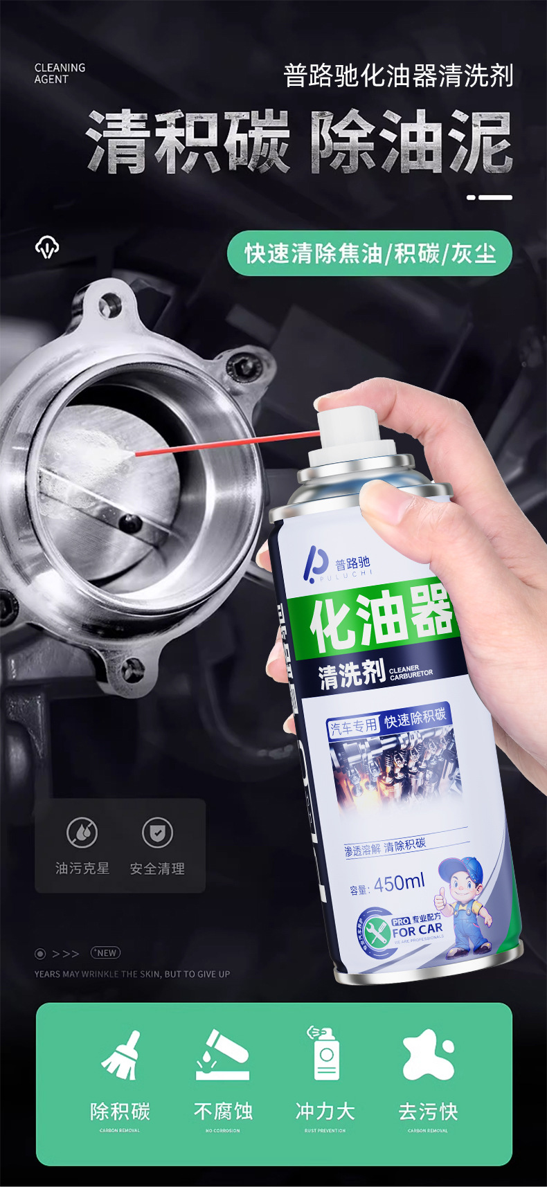 gG+cjPqtyNRshAcdJLmje5KrlxRjF0uaCDw7