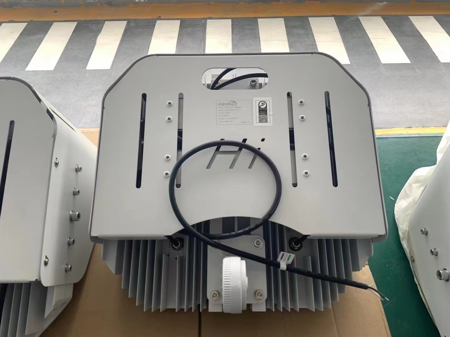 微信图片_20230824091324