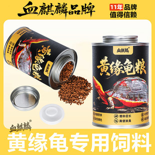 �S�����Z�S���]�������Þ�����Ϻ���̨����������Ϟ����Zʳ��ʳ