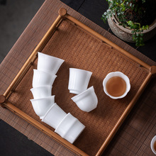 �մɼ��÷¹Ű׾��ҾƱ���ʽ����һ�ڱ���ƾ���Ůʿ���ù��Ʊ���