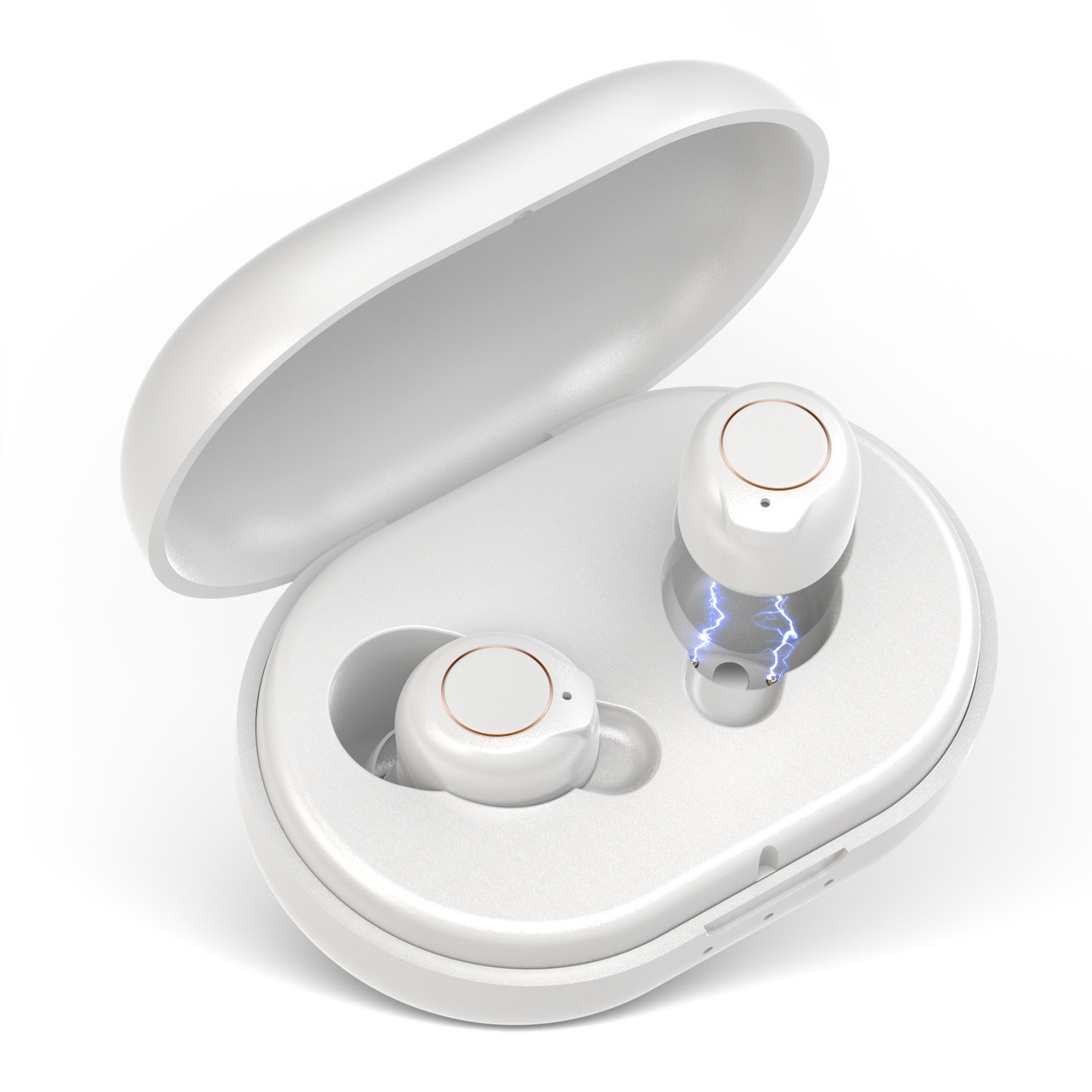 クロスボーダーcicノイズ補聴器老人充電音アンプhearing aid補聴器部品卸売り