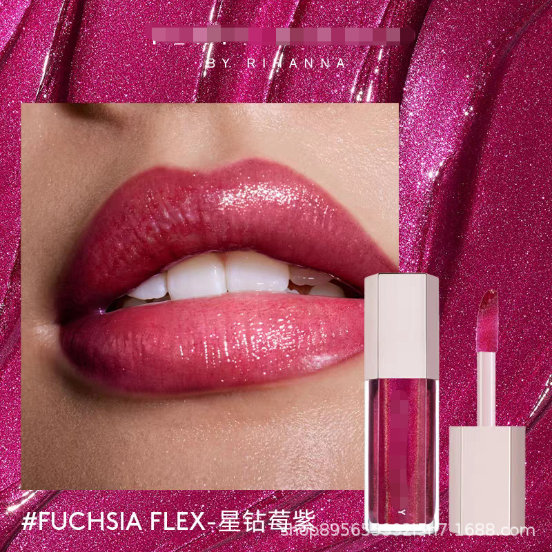 Fucsia - lex - 12 (solo para ventas de exportación de comercio exterior)