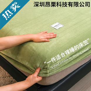 ţ�̽q���Ҵ��ֆμ������ӽq���mɺ���qȫ�����δ��|���o���ְ��]