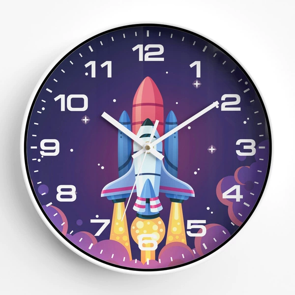 Astronaut, 30cm