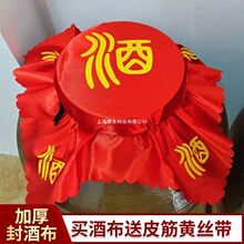 �Ɖ��w�� �Ʋ��w�Ɖ��Ӽt�� ���� �ܷⲼ �w���ډm��
