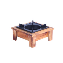 ���wȼ�ωK�ƾ��t�ӵ������偾߻�偾ƾ��tС��偼ܼ��þƾ����