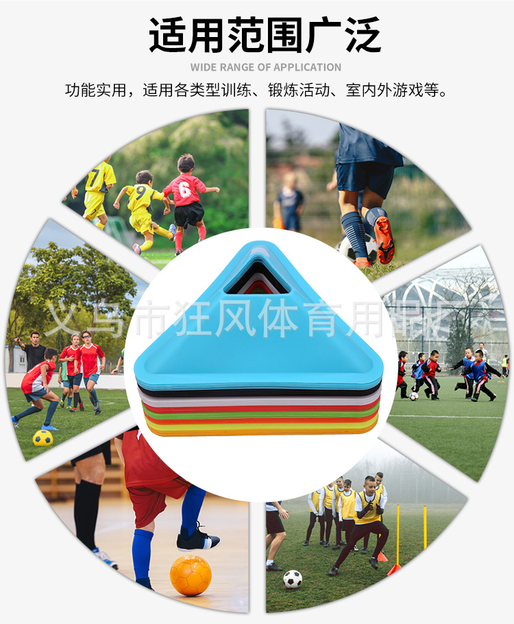 标志碟_04.jpg