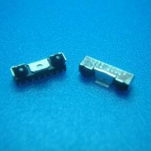 ȫ��ԭװ RPM872-H7E2 ���ݴ����� ����ͨ��ģ�� ��Դ�رչ���