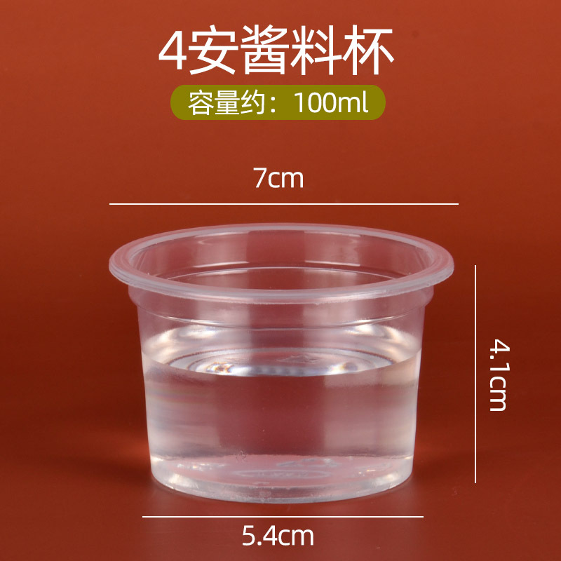 ϱһ͸ϱϺСԽ֭п͵Ϻ