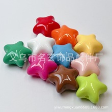 ֱ������diy����������Ǵ����ֹ�diy�����܇���֙C朴���P���