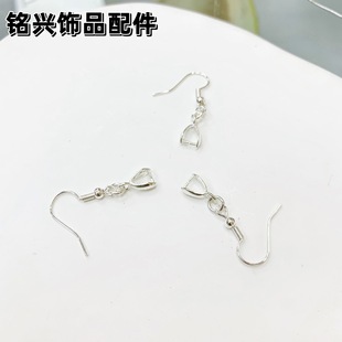 �~僵������h�A�۵������h�����ӹ��ӿ�diy�Ʒ������l