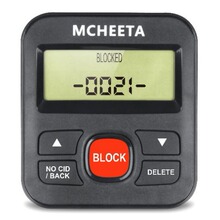 ̶Ƶͷ칫õ绰ɧŵ绰̻Ԓ