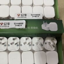 ���^���~10SG���_������Ӿ��������ǎ������ۿ羳