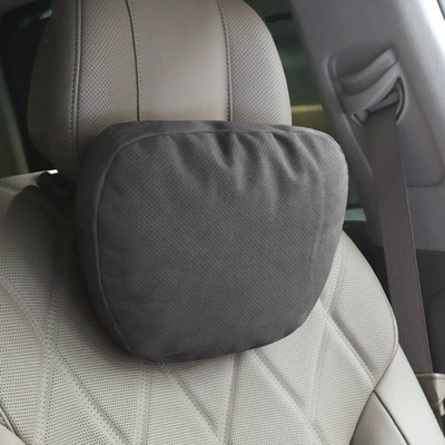 Wenjie M789 Universal Boyun Yastığı, Nəfəs Alan, Mercedes-Benz S-Class Başaltlığı