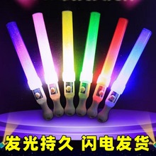 �ݳ����ưɚ���ֳ����ϰ����l��Ӱl�⑪Ԯ�����LED�ɹ������